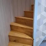 Le Pigeonnier Avec Jardin Clos Casa vacanze *