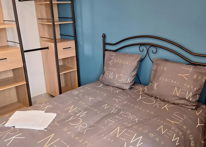 Le Pigeonnier Avec Jardin Clos Tatil Evi Miers