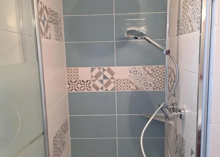 Le Pigeonnier Avec Jardin Clos Tatil Evi *