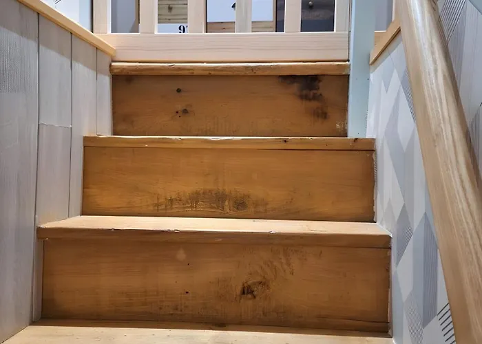 Le Pigeonnier Avec Jardin Clos *